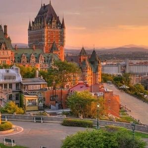 Meet your Posher, Pierre-denis